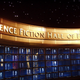 Illustration for article titled This Years Science Fiction Hall Of Fame Inductees Are Legends